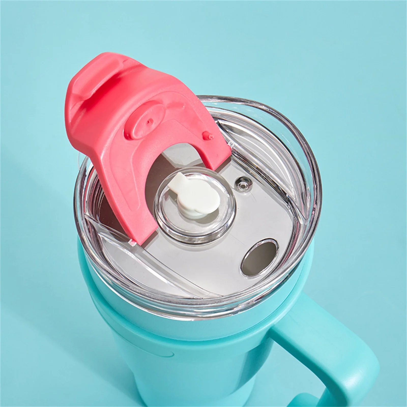 Importance de l'hydratation pendant le sport