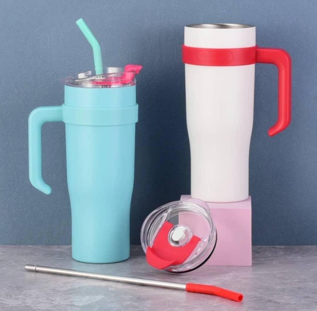 Comment choisir sa gourde sportive